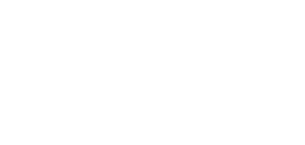 druck