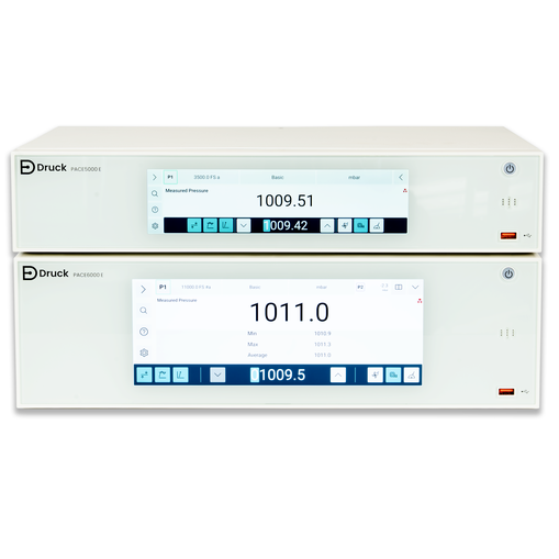 pace5000_6000_e_meas_scn_fnt_drp_shad_opti