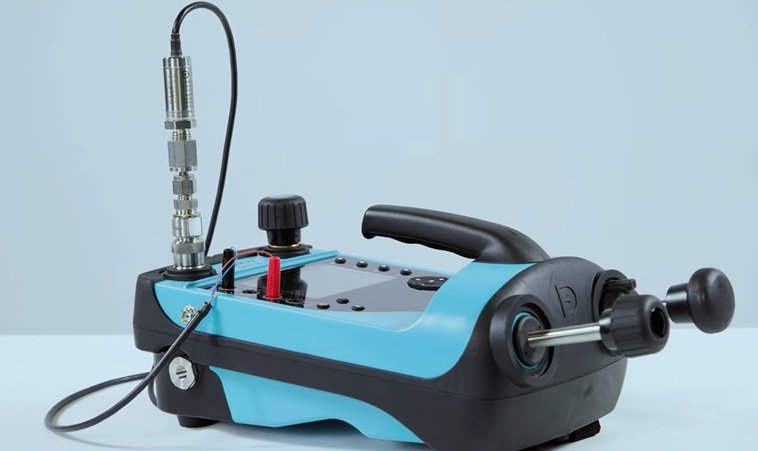 ADROIT & DPI610E App Note